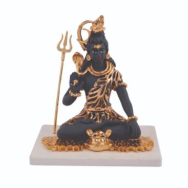 Gifting Variety of God Figures / Gift Exclusive SHIV